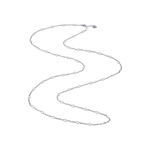 Load image into Gallery viewer, Chantecler Collana Et Voilà 41141