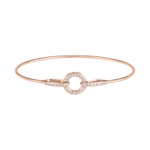 Load image into Gallery viewer, Bracciale Accessori Oro
