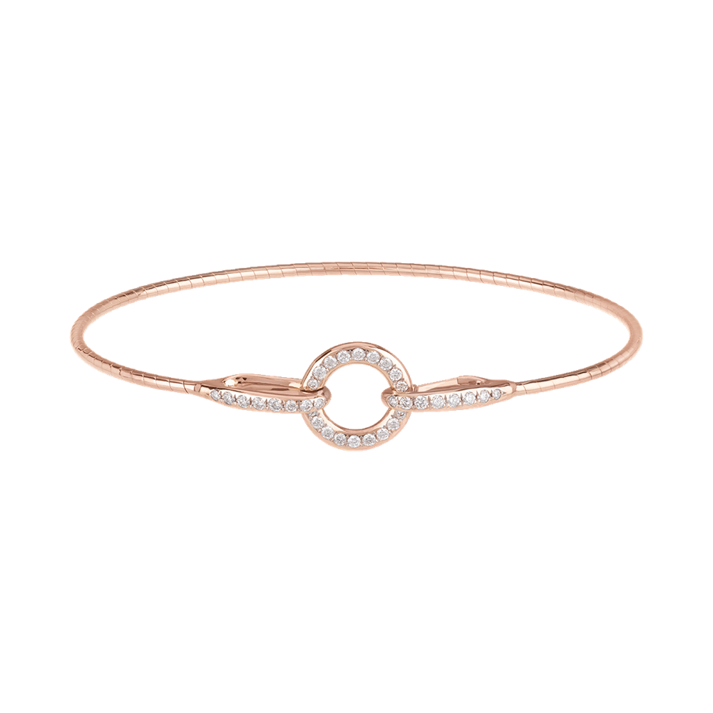 Bracciale Accessori Oro