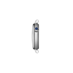 Load image into Gallery viewer, Desir 28mm