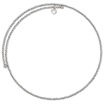Load image into Gallery viewer, Chantecler Collana Et Voilà 41313