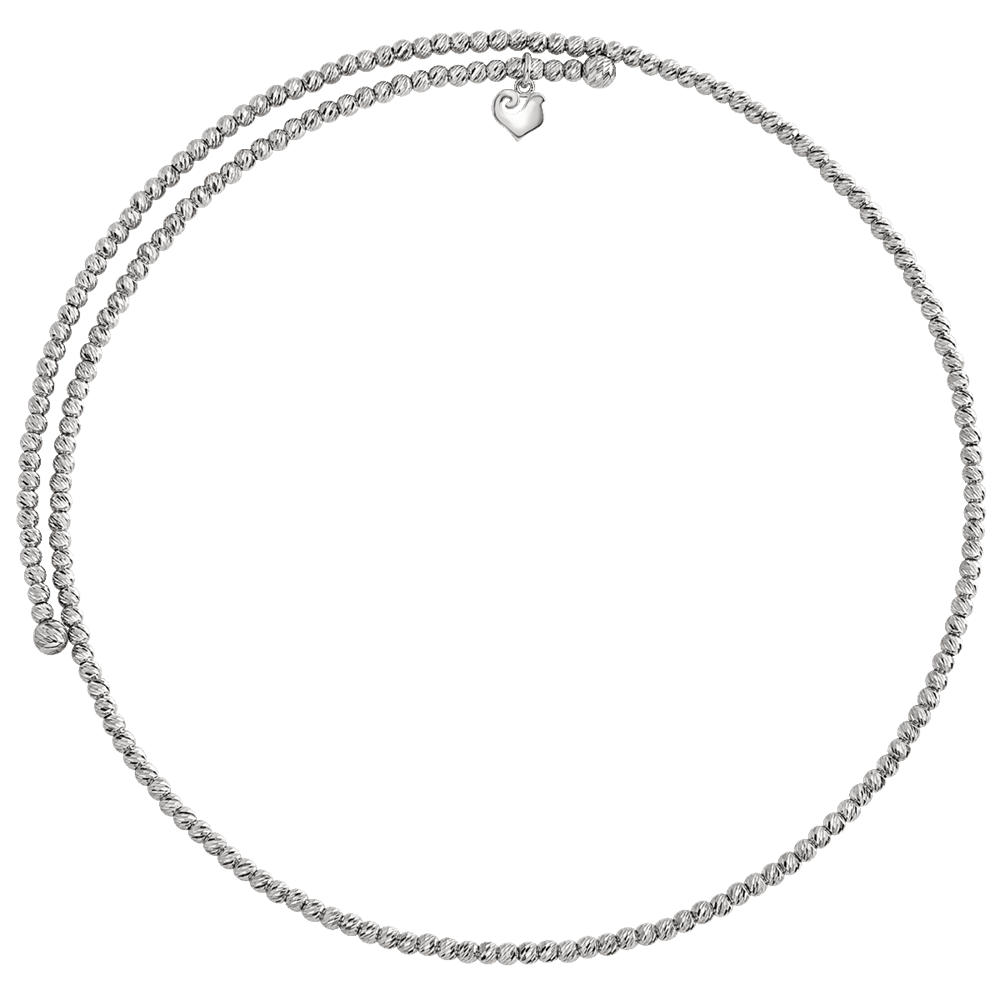 Chantecler Collana Et Voilà 41313