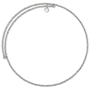 Chantecler Collana Et Voilà 41313