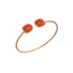Load image into Gallery viewer, Bracciale Enchante Oro
