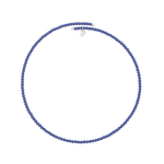 Load image into Gallery viewer, Chantecler Collana Et Voilà 42458 - lapis