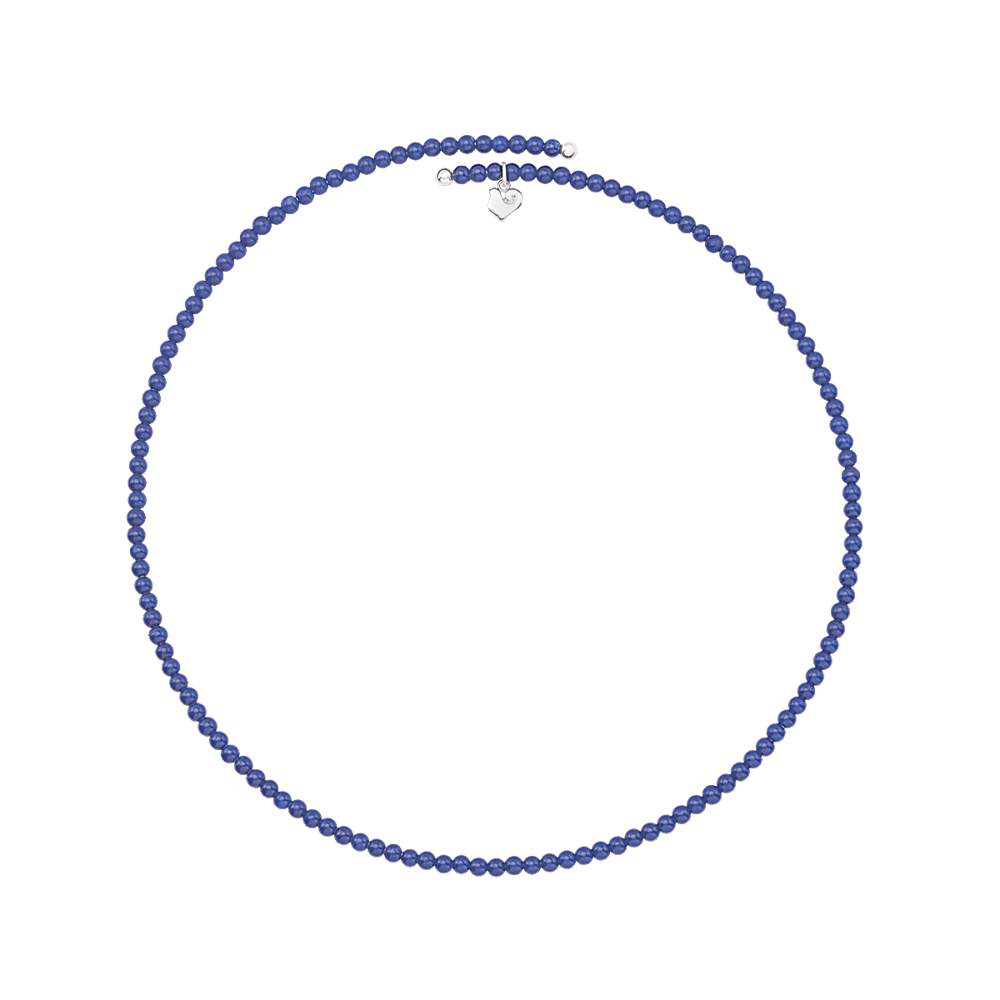 Chantecler Collana Et Voilà 42458 - lapis