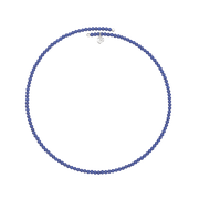 Chantecler Collana Et Voilà 42458 - lapis