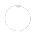 Load image into Gallery viewer, Chantecler Collana Et Voilà 42459 - pasta di conchiglia