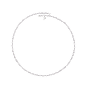 Chantecler Collana Et Voilà 42459 - pasta di conchiglia