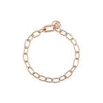 Load image into Gallery viewer, Bracciale Accessori Oro
