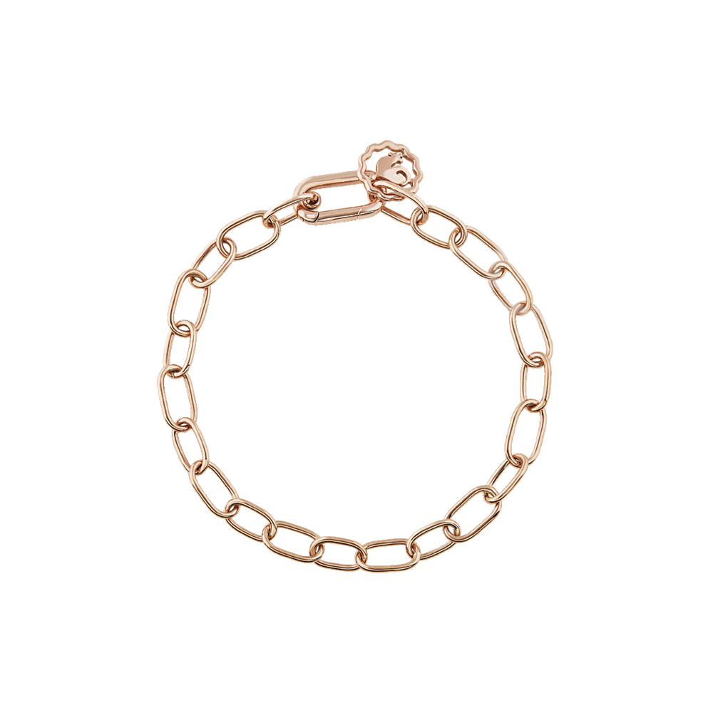 Bracciale Accessori Oro