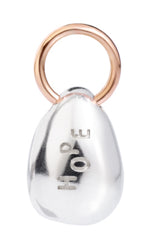 Load image into Gallery viewer, Queriot Uovo hope F15A03ZHOPE