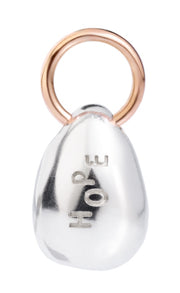 Queriot Uovo hope F15A03ZHOPE