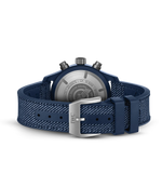 Load image into Gallery viewer, Pilot&#39;s Watch Chronograph 41 TOP GUN Oceana 41
