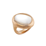 Load image into Gallery viewer, Anello Enchante Oro
