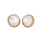 Load image into Gallery viewer, Chantecler Orecchini Enchanté 42936