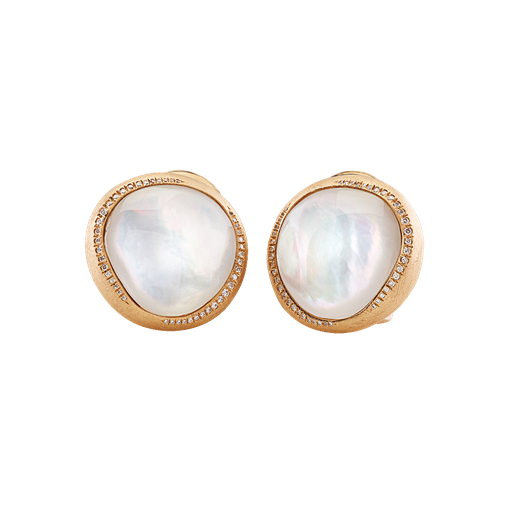 Chantecler Orecchini Enchanté 42936