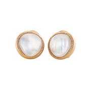 Chantecler Orecchini Enchanté 42936