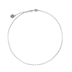 Load image into Gallery viewer, Chantecler Collana Et Voilà 43009