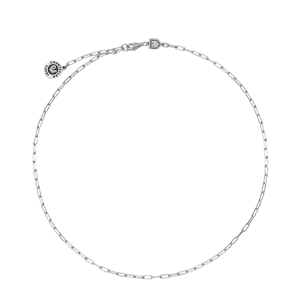 Chantecler Collana Et Voilà 43009