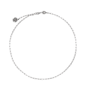 Chantecler Collana Et Voilà 43009