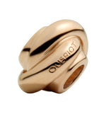 Load image into Gallery viewer, Queriot Nodo medio NODOO02MED