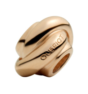 Queriot Nodo medio NODOO02MED