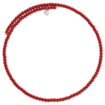 Load image into Gallery viewer, Chantecler Collana Et Voilà 44028