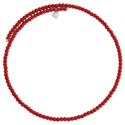 Chantecler Collana Et Voilà 44028