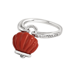 Load image into Gallery viewer, Chantecler Anello Et Voilà Campanella 44029