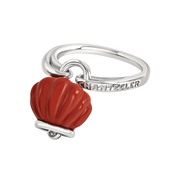 Chantecler Anello Et Voilà Campanella 44029