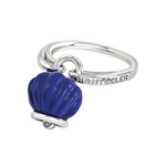 Load image into Gallery viewer, Chantecler Anello Et Voilà Campanella 44030