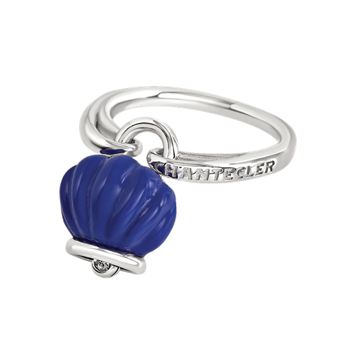 Chantecler Anello Et Voilà Campanella 44030