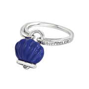 Chantecler Anello Et Voilà Campanella 44030