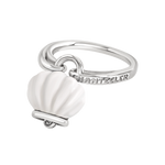 Load image into Gallery viewer, Chantecler Anello Et Voilà Campanella 44031