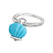 Chantecler Anello Et Voilà Campanella 44032