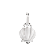 Chantecler Ciondolo Et Voilà Campanella 44035