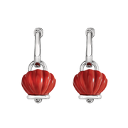 Chantecler Orecchini Et Voilà Campanella 44037