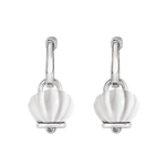 Load image into Gallery viewer, Chantecler Orecchini Et Voilà Campanella 44039 - color kogolong