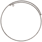 Load image into Gallery viewer, Chantecler Collana Et Voilà 44298