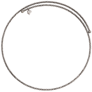 Chantecler Collana Et Voilà 44298