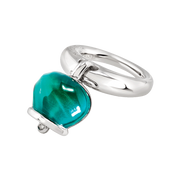 Chantecler Anello Et Voilà Campanella 44302