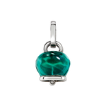 Load image into Gallery viewer, Chantecler Ciondolo Et Voilà Logo 44303