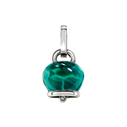 Chantecler Ciondolo Et Voilà Logo 44303