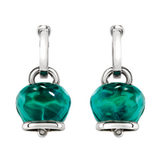 Chantecler Orecchini Et Voilà Logo 44304