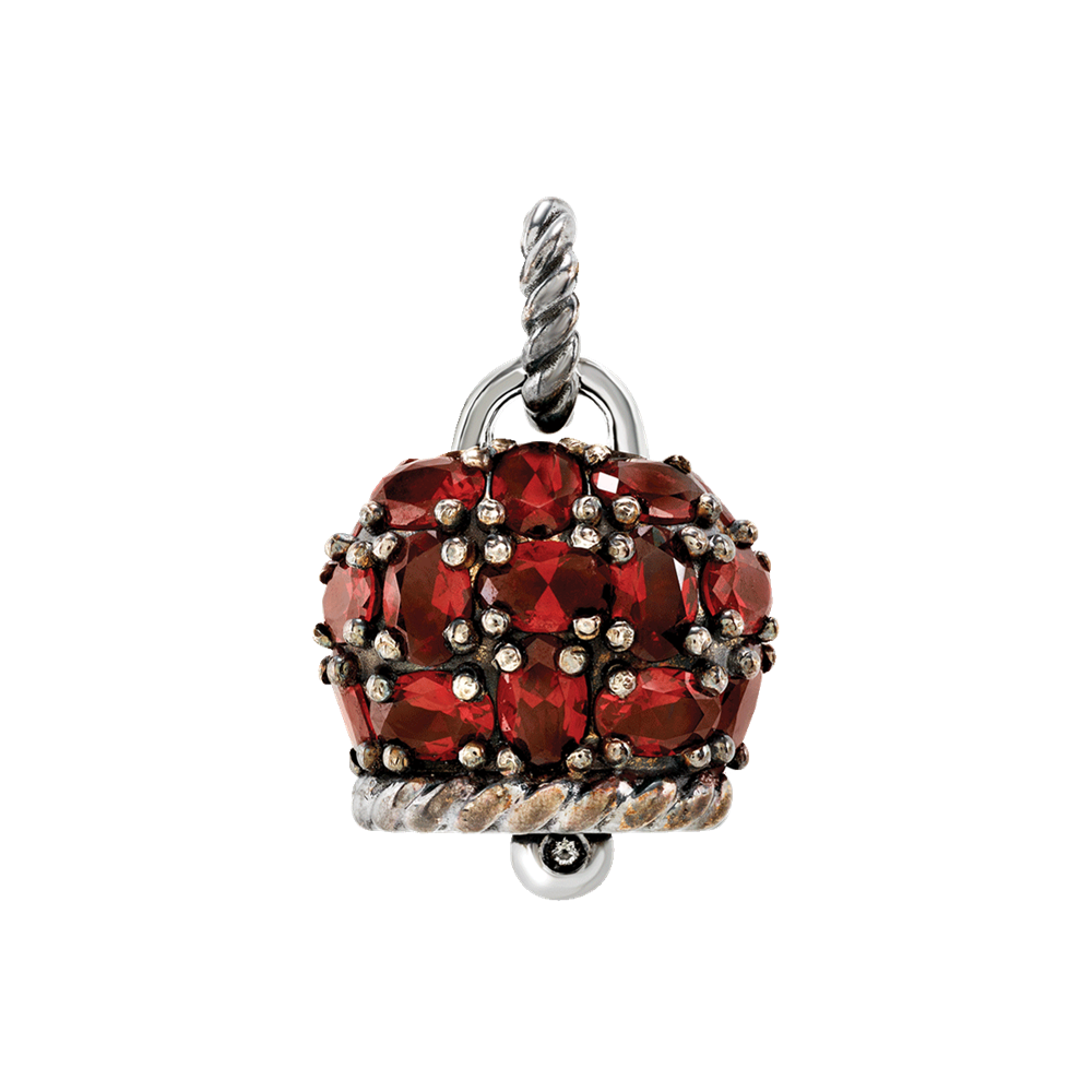 Chantecler Ciondolo Et Voilà Campanella 44320