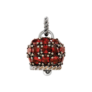 Chantecler Ciondolo Et Voilà Campanella 44320