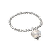 Chantecler Bracciale Et Voilà Campanella 44334