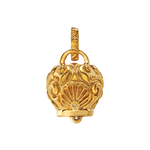 Load image into Gallery viewer, Chantecler Ciondolo Et Voilà Campanella 44355