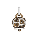 Load image into Gallery viewer, Chantecler Ciondolo Et Voilà Campanella 44359